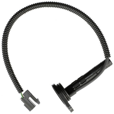 Delphi Automatic Transmission Speed Sensor P/N:SS11856