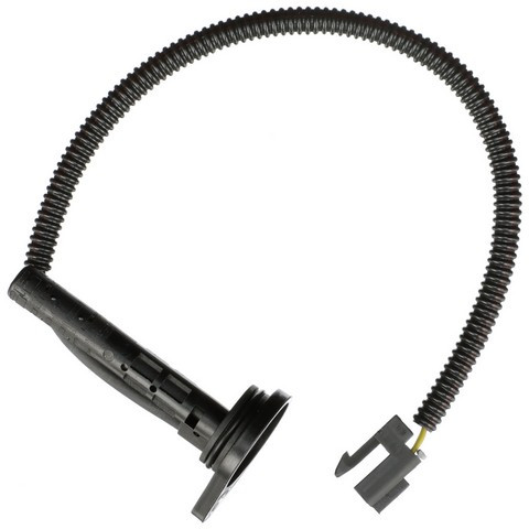 Delphi Automatic Transmission Speed Sensor SS11856 - view 6