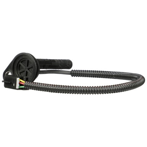 Delphi Automatic Transmission Speed Sensor P/N:SS11856