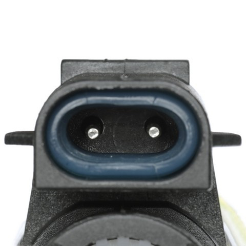 Delphi Vehicle Speed Sensor SS11859 - view 3