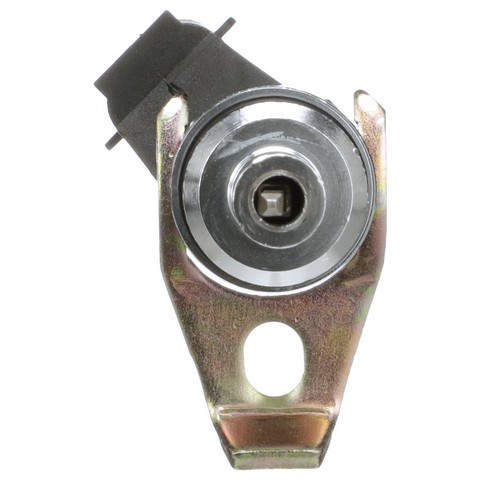 Delphi Vehicle Speed Sensor SS11859 - view 4