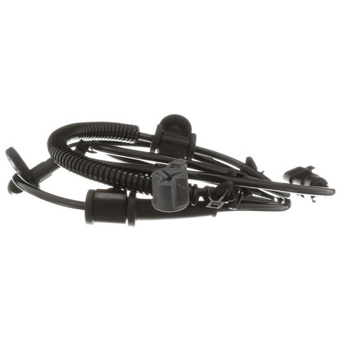 Delphi ABS Wheel Speed Sensor P/N:SS11908