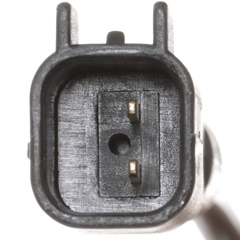 Delphi ABS Wheel Speed Sensor SS11908 - view 3