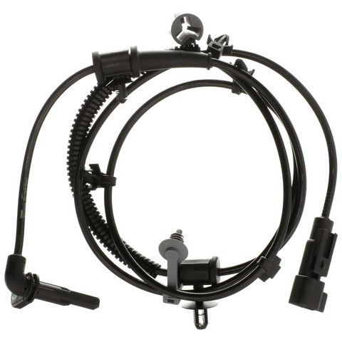 Delphi ABS Wheel Speed Sensor P/N:SS11908