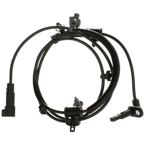 Delphi ABS Wheel Speed Sensor P/N:SS11908