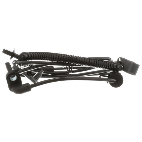 Delphi ABS Wheel Speed Sensor SS11908 - view 7