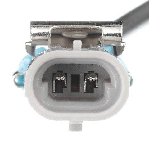 Delphi ABS Wheel Speed Sensor SS11910 - view 3