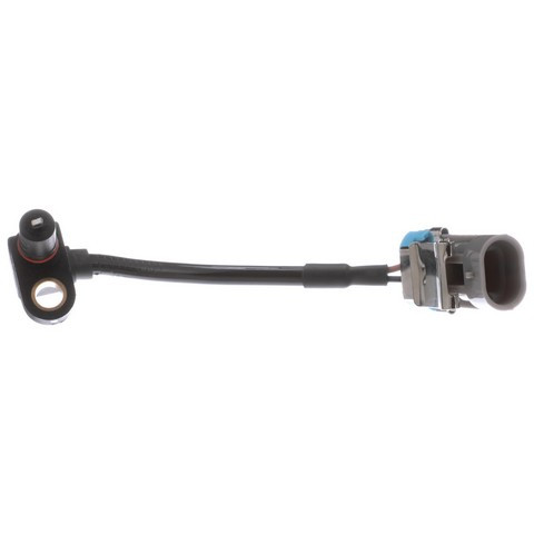Delphi ABS Wheel Speed Sensor SS11910 - view 5