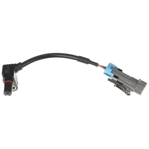 Delphi ABS Wheel Speed Sensor SS11910 - view 6