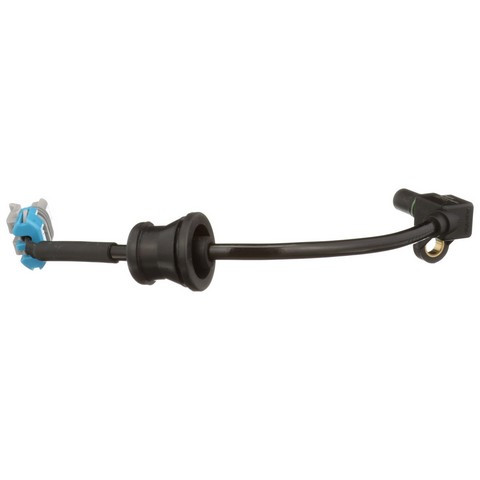 Delphi ABS Wheel Speed Sensor SS11911 - view 2