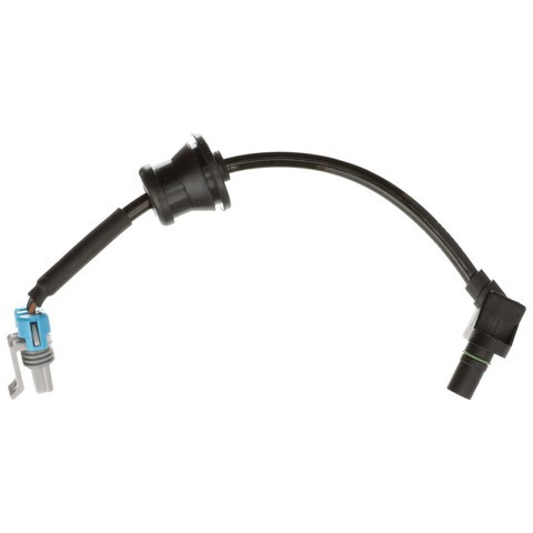 Delphi ABS Wheel Speed Sensor SS11911 - view 4