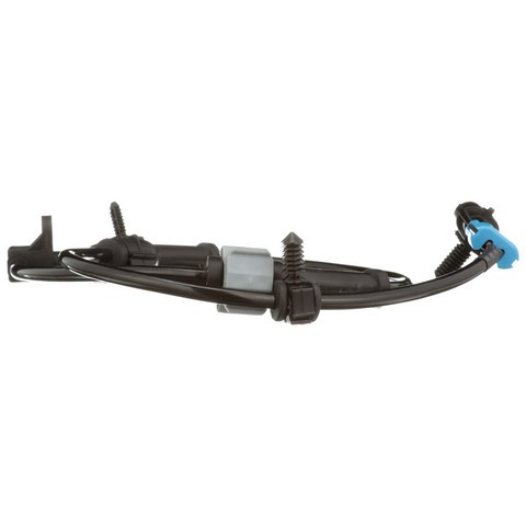 Delphi ABS Wheel Speed Sensor SS11912 - view 2