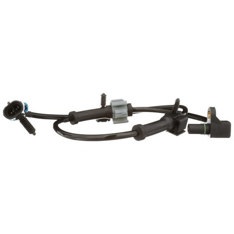 Delphi ABS Wheel Speed Sensor SS11912 - view 5
