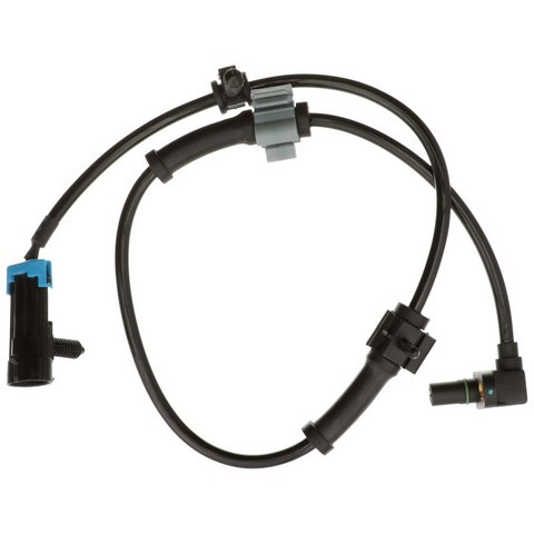 Delphi ABS Wheel Speed Sensor P/N:SS11912