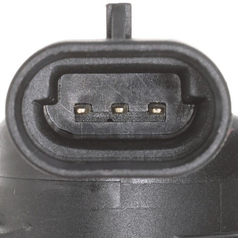 Delphi Engine Camshaft Position Sensor SS11913 - view 3