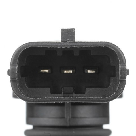 Delphi Engine Camshaft Position Sensor P/N:SS11914