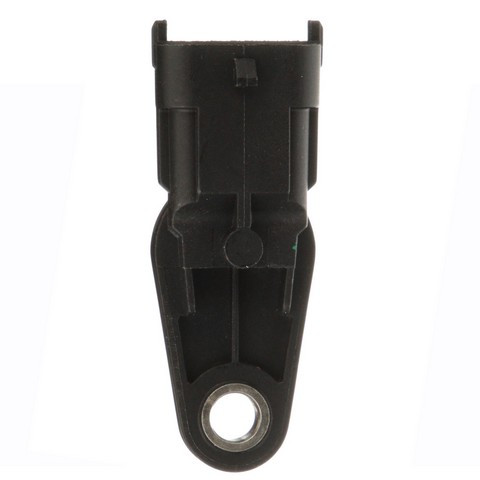 Delphi Engine Camshaft Position Sensor P/N:SS11914
