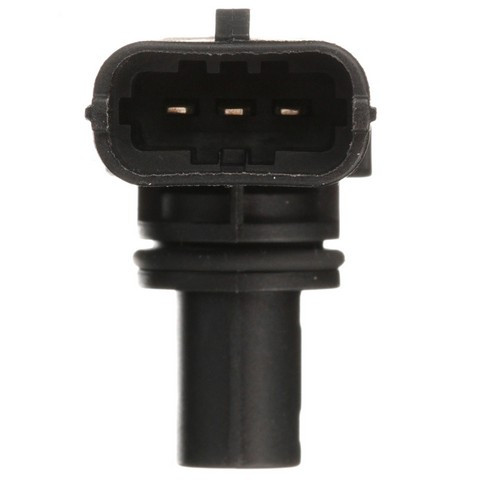 Delphi Engine Camshaft Position Sensor P/N:SS11914