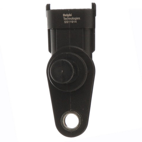 Delphi Engine Camshaft Position Sensor P/N:SS11914