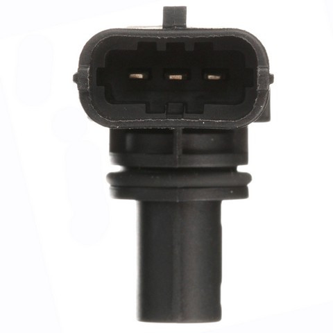 Delphi Engine Camshaft Position Sensor P/N:SS11914
