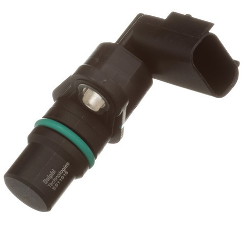 Delphi Engine Camshaft Position Sensor SS11916