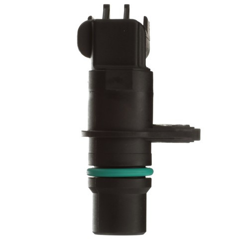 Delphi Engine Camshaft Position Sensor P/N:SS11916