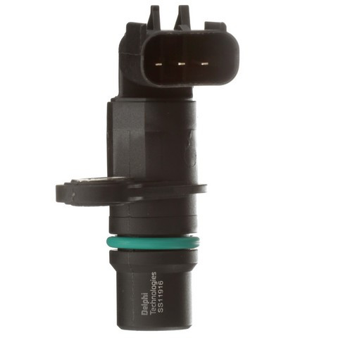 Delphi Engine Camshaft Position Sensor P/N:SS11916
