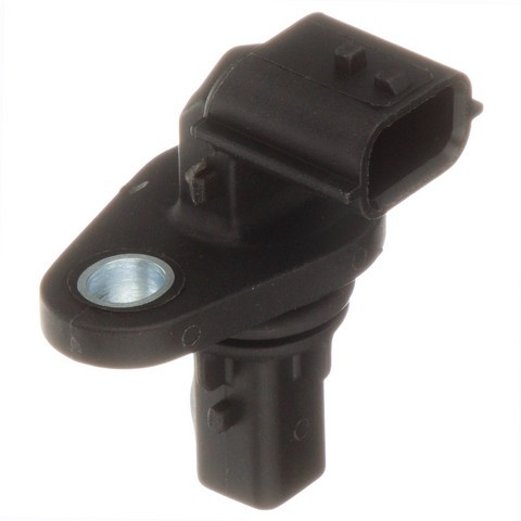Delphi Engine Camshaft Position Sensor SS11917