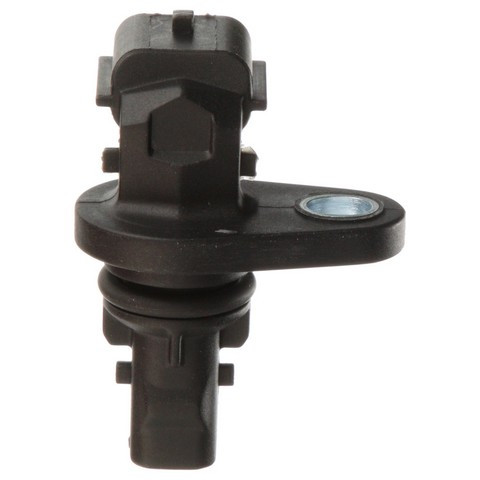 Engine Camshaft Position Sensor fits 2007-2019 Nissan NV200 Sentra Cube  DELPHI