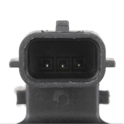 Engine Camshaft Position Sensor fits 2007-2019 Nissan NV200 Sentra Cube  DELPHI