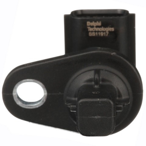 Engine Camshaft Position Sensor fits 2007-2019 Nissan NV200 Sentra Cube  DELPHI