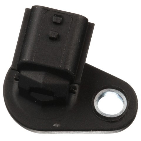 Delphi Engine Camshaft Position Sensor SS11917 - view 6