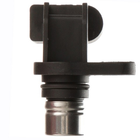 Delphi Engine Camshaft Position Sensor P/N:SS11925