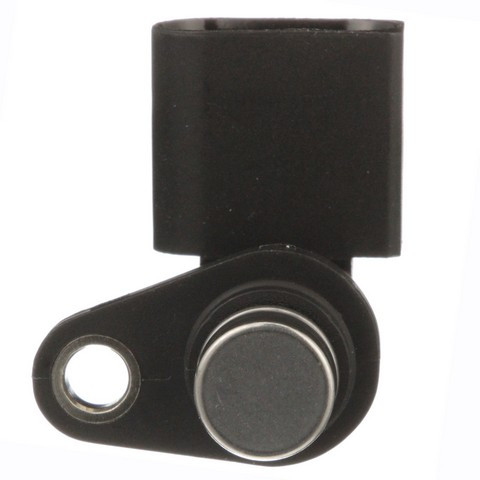 Delphi Engine Camshaft Position Sensor P/N:SS11925