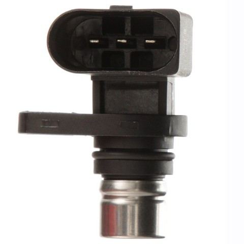 Delphi Engine Camshaft Position Sensor P/N:SS11925