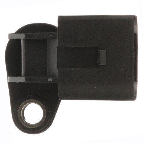 Delphi Engine Camshaft Position Sensor P/N:SS11925