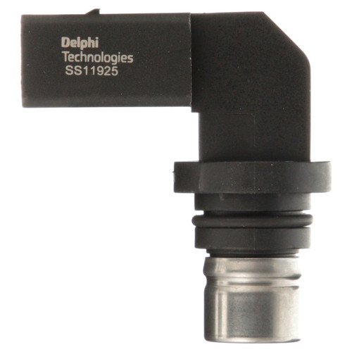 Delphi Engine Camshaft Position Sensor SS11925 - view 8