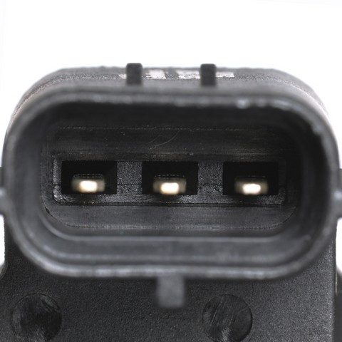 Delphi Engine Camshaft Position Sensor P/N:SS11927