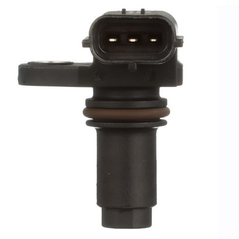 Delphi Engine Camshaft Position Sensor P/N:SS11927