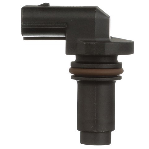 Delphi Engine Camshaft Position Sensor P/N:SS11927