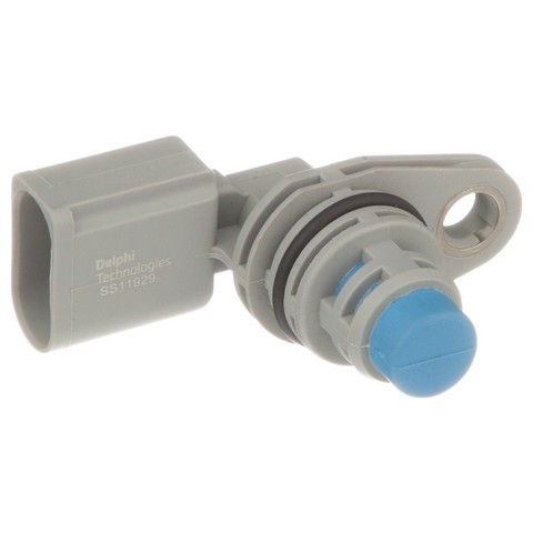 Delphi Engine Camshaft Position Sensor P/N:SS11929