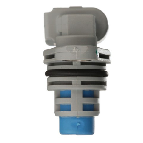 Delphi Engine Camshaft Position Sensor SS11929 - view 2