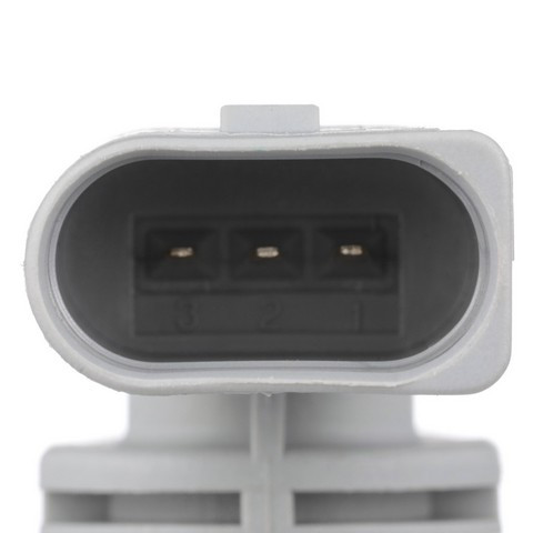 Delphi Engine Camshaft Position Sensor P/N:SS11929