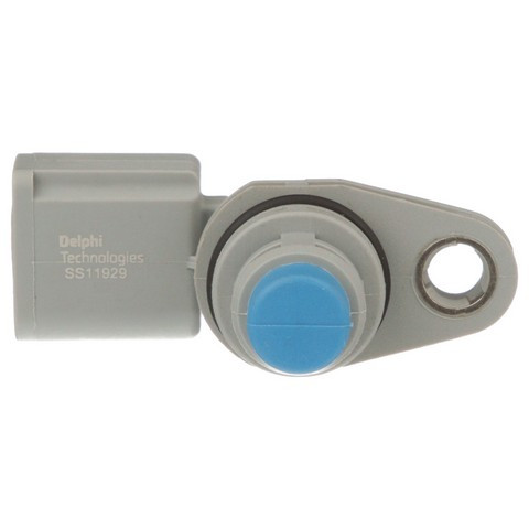 Delphi Engine Camshaft Position Sensor SS11929 - view 4