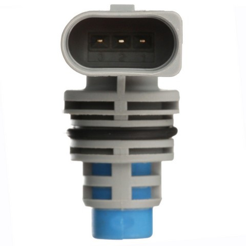 Delphi Engine Camshaft Position Sensor P/N:SS11929