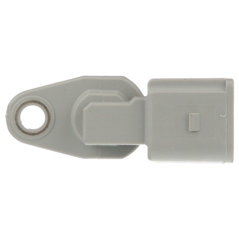 Delphi Engine Camshaft Position Sensor P/N:SS11929