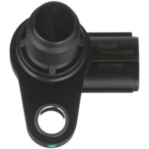 Delphi Engine Camshaft Position Sensor SS11940 - view 4
