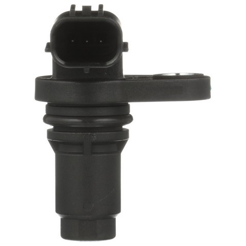 Delphi Engine Camshaft Position Sensor SS11940 - view 5