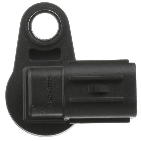 Delphi Engine Camshaft Position Sensor SS11940 - view 6