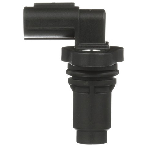 Delphi Engine Camshaft Position Sensor P/N:SS11940